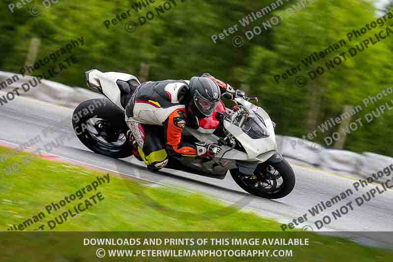 Brno;event digital images;motorbikes;no limits;peter wileman photography;trackday;trackday digital images